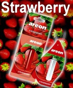 5 ml-Strawberry